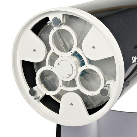 Teleskop Sky-Watcher Dobson 14" Flex Tube Go-To