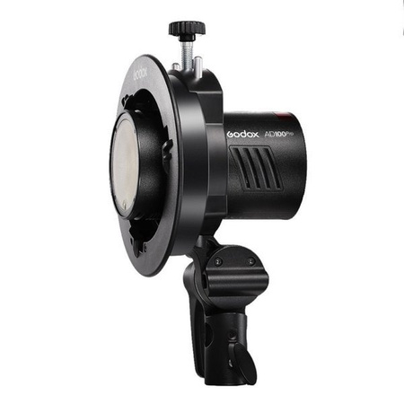 Godox AD100 PRO TTL
