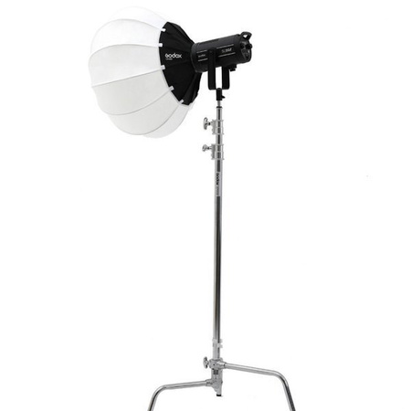 Softbox latarnia Godox CS-65D