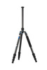 Genesis Base C3 Statyw niebieski -nogi