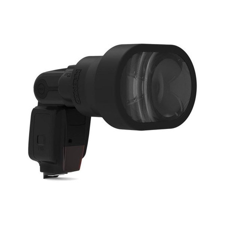 MagMod MagBeam Kit Fresnel Flash Extender