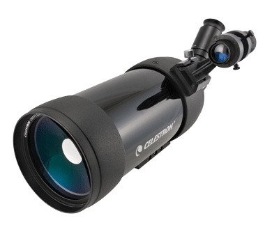 Celestron C90 Mak