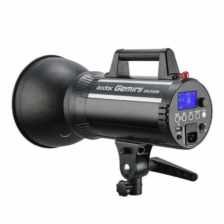 Godox GS300II Studio Flash