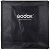 Godox LST60 Light tent