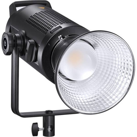 Godox SZ-200 Bi Bi-color Zoom LED video light