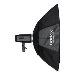 Godox SB-FW95 Softbox with Grid Octa 95cm
