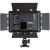 Godox LED 308II -W Bicolor