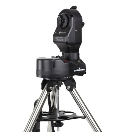 Montaż Sky-Watcher AllView