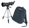 Teleskop Celestron Travel Scope 70 mm