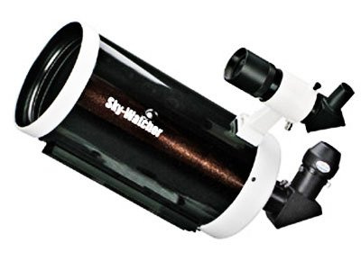 Tuba optyczna Sky-Watcher BK MAK127 OTAW 