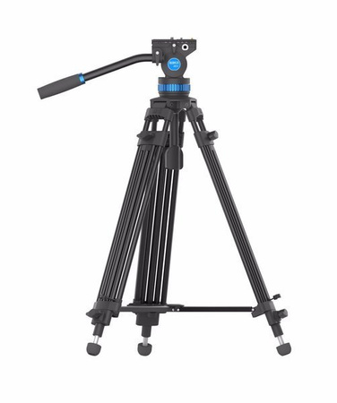 Sirui SH-15 statyw Video