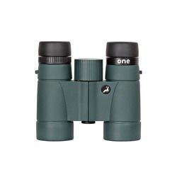 Lornetka Delta Optical ONE 10x32