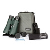 Lornetka Delta Optical Titanium 8x56 ROH