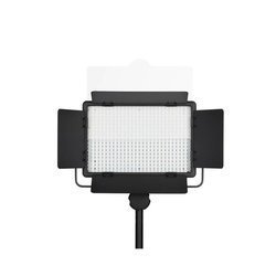 Godox LED500C LED Light