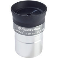 Celestron Omni 4 mm