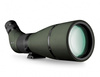 Luneta obserwacyjna Vortex Viper HD 20-60x85 skośna