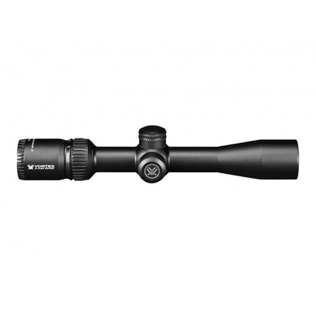Luneta celownicza Vortex Crossfire II 2-7x32 Scout 1" V-PLEX