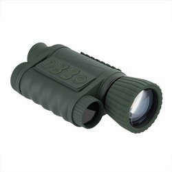 Noktowizor cyfrowy NightJager NH-3  6x50