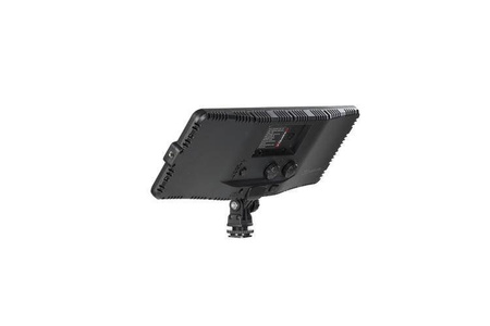 Quadralite Thea 150 LED Panel