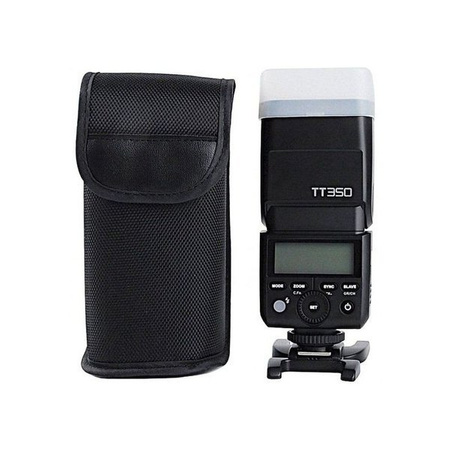 Godox TT350 do Sony