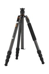 Genesis Base C3 Statyw pomarańczowy - nogi