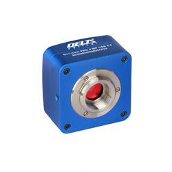 Delta Optical DLT-Cam PRO 5 MP USB 3.0