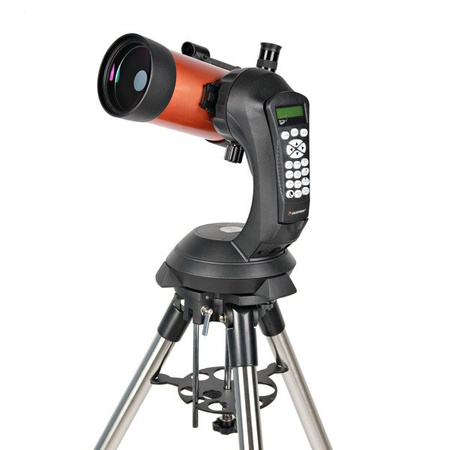 Celestron NexStar 4SE