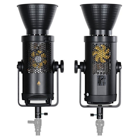 Godox SL-200W II LED video light