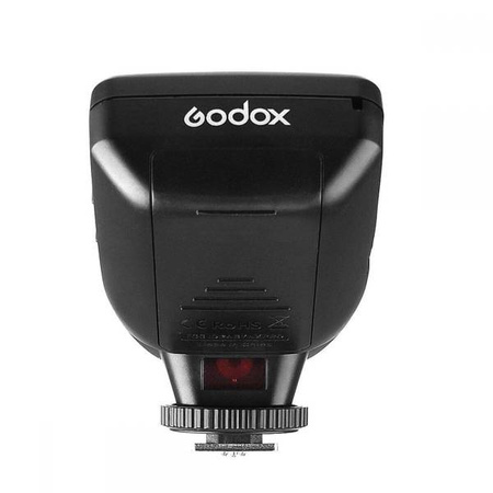 Godox transmitter X Pro Nikon