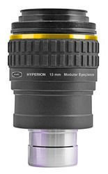 Okular Baader Planetarium Hyperion 13 mm