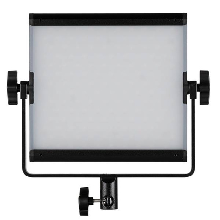 Quadralite Thea 300 RGB Pro Zestaw