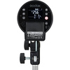 Godox AD300 PRO TTL