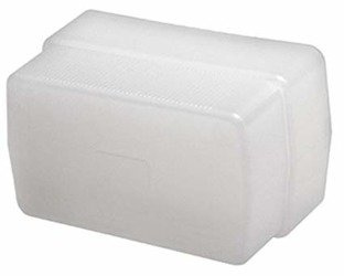 Stofen OM-SB5 -  dyfuzor do lamp Nikon SB-800