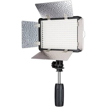 Godox LED 308II -W 5600k
