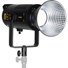 Godox High Speed Sync Flash LED Light FV150
