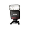 Godox TT350 do Olympus