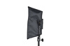 Quadralite Thea 600 Pro Softbox