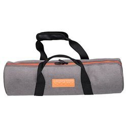 Godox torba CB14 do statywów oswietleniowych (np 213B)