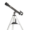 Sky-Watcher BK 607 AZ2