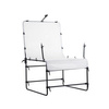 Quadralite Photo Table L (M18-2000) stół bezcieniowy