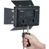 Godox LF308D LED Panel