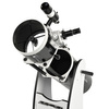 Sky-Watcher Dobson 8" rozsuwany