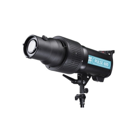 Quadralite Spot Kit SN-5000