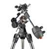 Celestron AstroMaster 70EQ