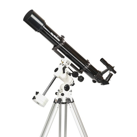 Sky-Watcher BK 909 EQ3