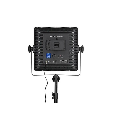 Godox LED1000W LED Light
