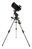 Teleskop Celestron Advanced VX 8" SCT