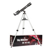 Sky-Watcher BK 707 AZ2