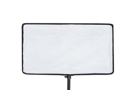 Quadralite Thea 600 Pro Softbox