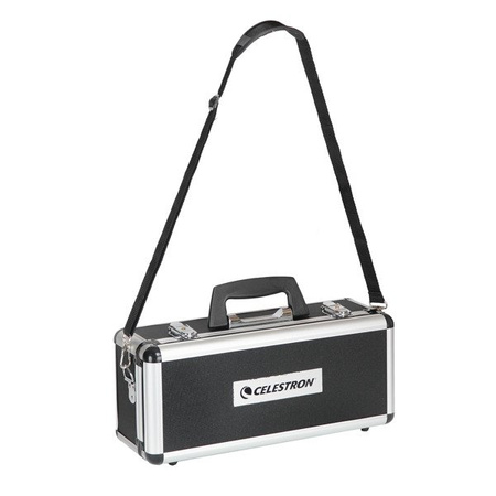 Luneta Celestron Zoom 50 - kątowa